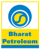 BPCL