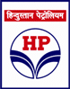 HPCL