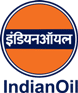 Indian Oil IOCL