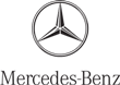 Mecedes Benz