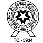 NABL Accredited NDT Testing Labs in Bangalore