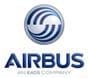 Airbus