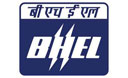 BHEL