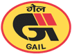 GAIL India