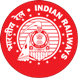 Indian Railways