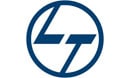 Larsen and Toubro