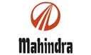 Mahindra