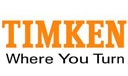 Timken