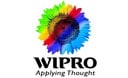 Wipro