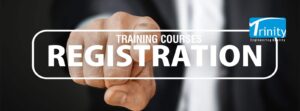 Online NDT Welding Inspector Course Registration