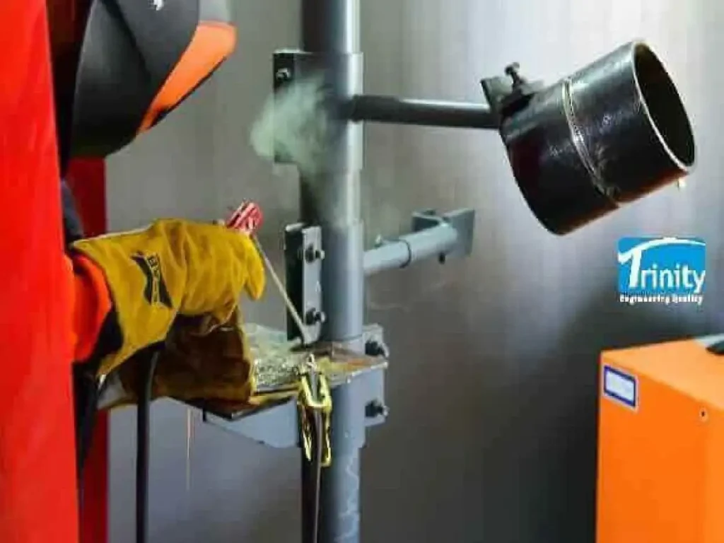 WPS-Welder-qualification-Certification-India Bangalore