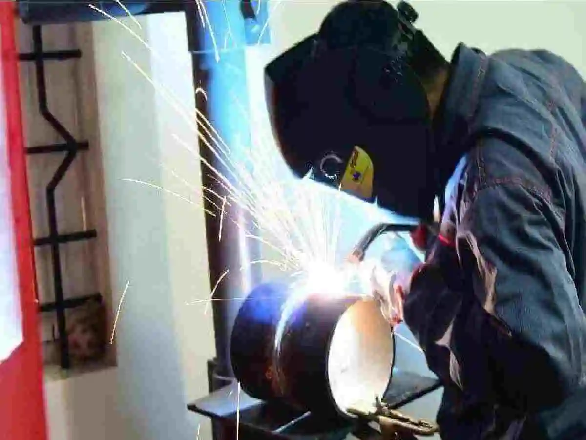 Welder-Qualification-Certificate-Welder-Training