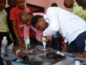Magnetic-Particle-Testing-NDT-Training-in-Nigeria