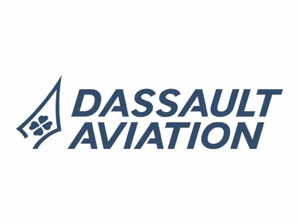 Trinity NDT Bangalore NADCAP customer Dassault Aviation France
