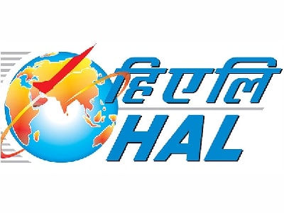 Trinity NDT NADCAP Customer HAL