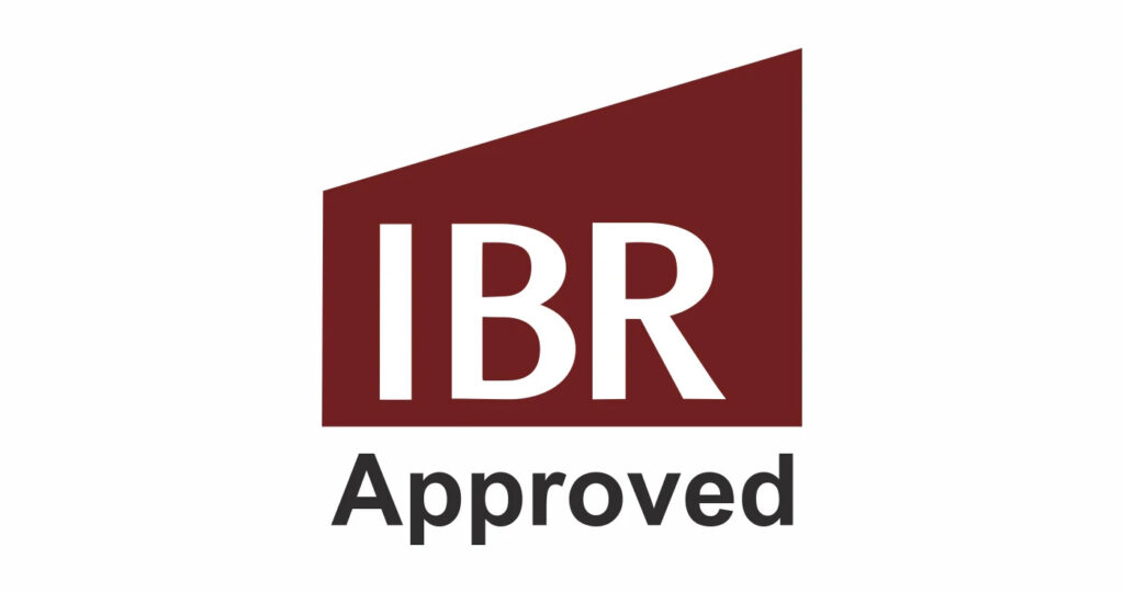 IBR-approved materials testing laboratory (Govt. of Karnataka)